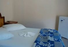 其他 7 Pousada 4Estações