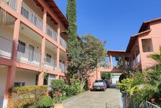 其他 Pousada 4Estações