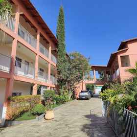 Primary image 1 Pousada 4Estações, Hotel Goiás