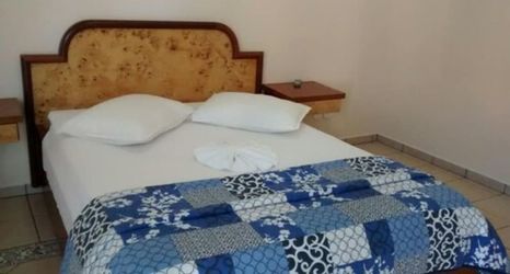 其他 2 Pousada 4Estações