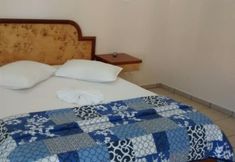 기타 2 Pousada 4Estações