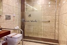 Lainnya Maison Vourla Hotel
