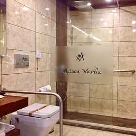 Primary image 1 Maison Vourla Hotel, Mordoğan Bucağı Hotels