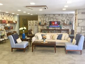 Lainnya 4 Maison Vourla Hotel