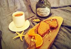 Lainnya 5 Maison Vourla Hotel