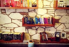 Lainnya 3 Maison Vourla Hotel