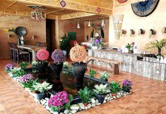 Lainnya 6 Sapa Clay House - Mountain Retreat