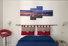 Others 2 Sorrento Deluxe B&B