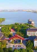 Primary image Tongli Lake Resort Phase2