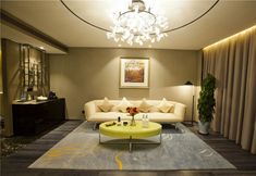 อื่นๆ 6 Cachet Boutique Kunming Artime