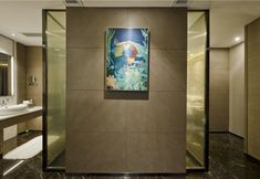 อื่นๆ 3 Cachet Boutique Kunming Artime