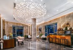 อื่นๆ 2 Cachet Boutique Kunming Artime