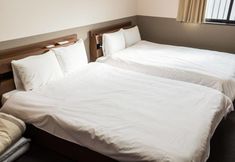 Others 7 GH One More Heart Kyoto Station South 1