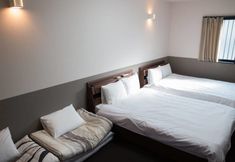 Others 6 GH One More Heart Kyoto Station South 1