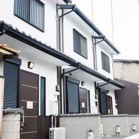 Primary image 1 GH One More Heart Kyoto Station South 1, Kuse Hotels