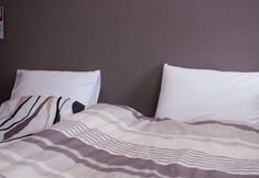 Others 5 GH One More Heart Kyoto Station South 1