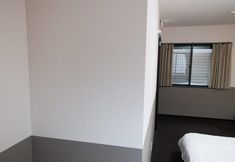 Others 4 GH One More Heart Kyoto Station South 1