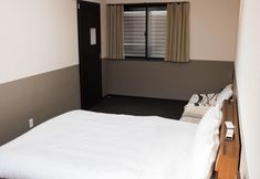 Others 2 GH One More Heart Kyoto Station South 1