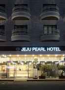 Primary image Pearl Hotel Jeju