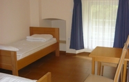 Lain-lain 3 HI Hostel Rijeka