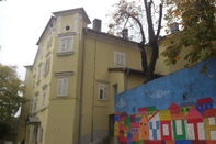 Lain-lain HI Hostel Rijeka