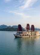 ภาพหลัก Orchid Trendy Cruise