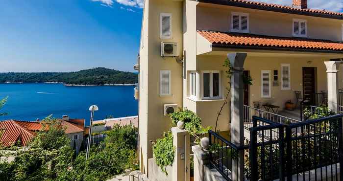 Lain-lain Amorino of Dubrovnik Apartments