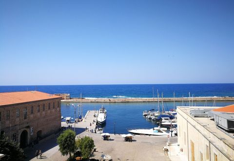 Lainnya Astraia Residence