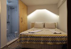 Others 7 Hotel Sevgi 3