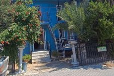 其他 Hotel Sevgi 3