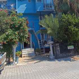 Primary image1塞維吉3號飯店,达拉曼机场飯店