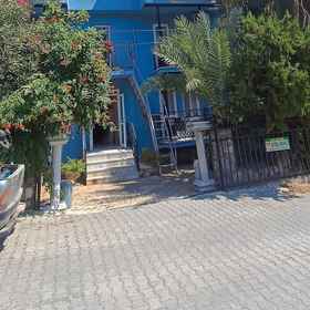 Primary image 1 Hotel Sevgi 3, Khách sạn Sân bay Dalaman