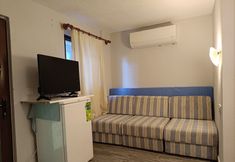 其他 4 Hotel Sevgi 3