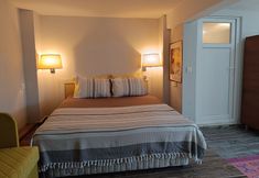 其他 5 Hotel Sevgi 3