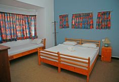 Others 7 Hillsborough Cottage Nuwara Eliya