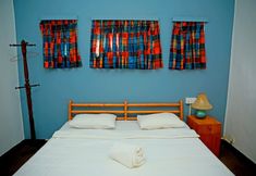 Others 6 Hillsborough Cottage Nuwara Eliya