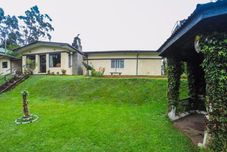 Others Hillsborough Cottage Nuwara Eliya