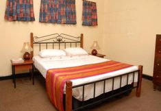 Others 3 Hillsborough Cottage Nuwara Eliya