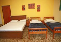 Others 5 Hillsborough Cottage Nuwara Eliya