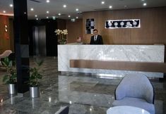 その他 3 Yuksel Istanbul Yenikapi