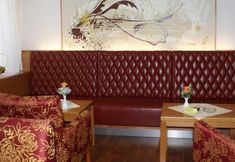 อื่นๆ 3 Hotel Schillerhof