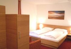 อื่นๆ 4 Hotel Schillerhof