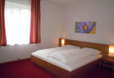 อื่นๆ 6 Hotel Schillerhof