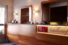 Others Hotel Schillerhof