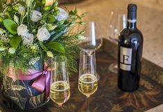 Others 5 Dimora Valmar