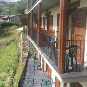 Primary image 1 Hotel Cal Martri, โรงแรม & ที่พัก el Port de la Selva