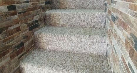 Others 2 City Suites