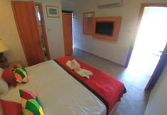 Others 3 City Suites