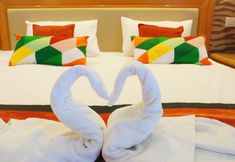 Others 4 City Suites