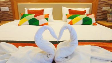 Others 4 City Suites